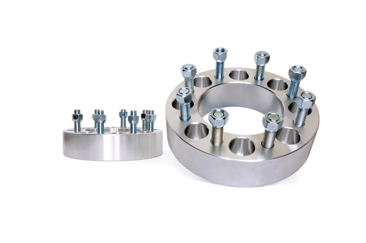 RCS1099 product image