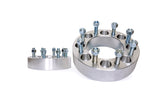 RCS1099 product image