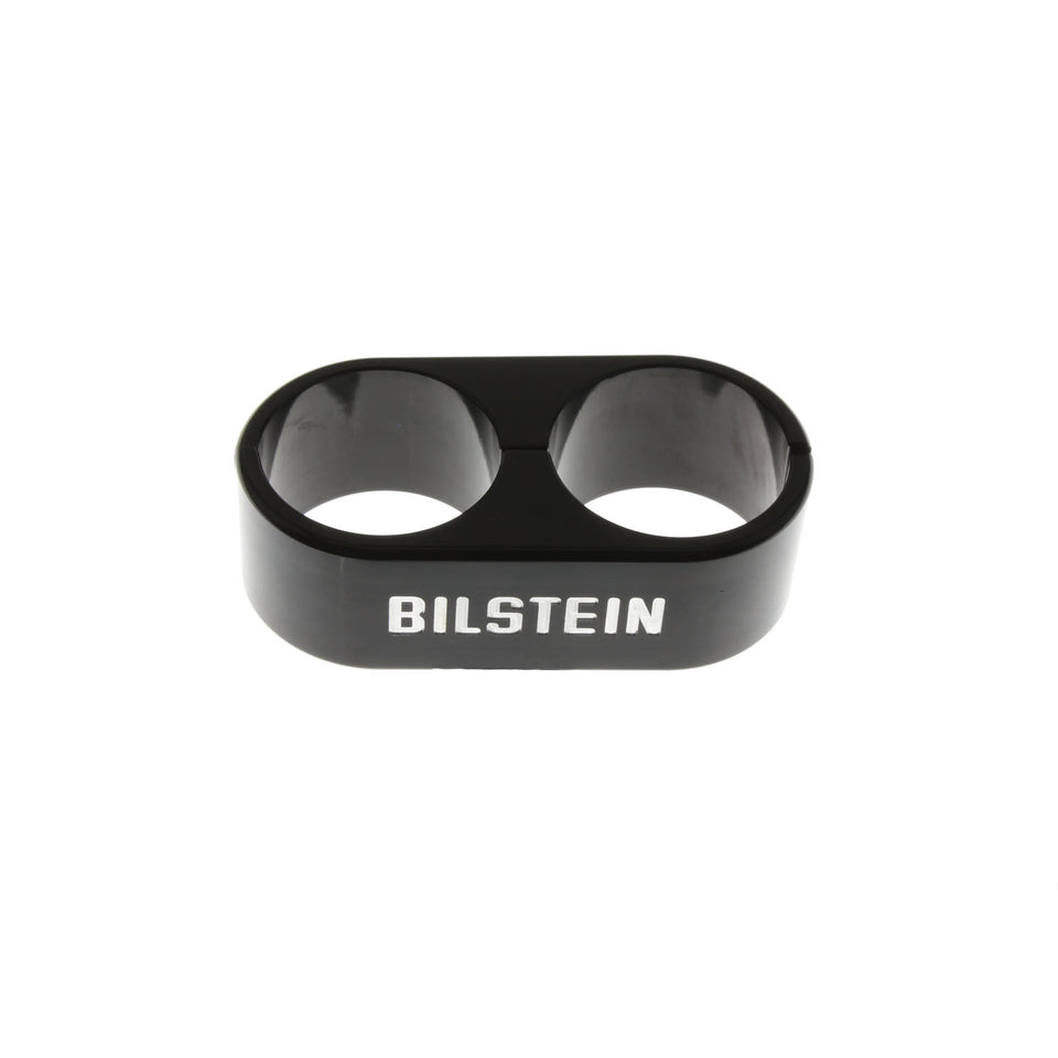 BIL11-176015 product image