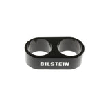 BIL11-176015 product image