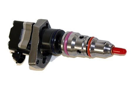 ADS11-7001 product image