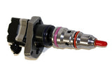 ADS11-7001 product image