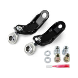 COG110-90246 product image