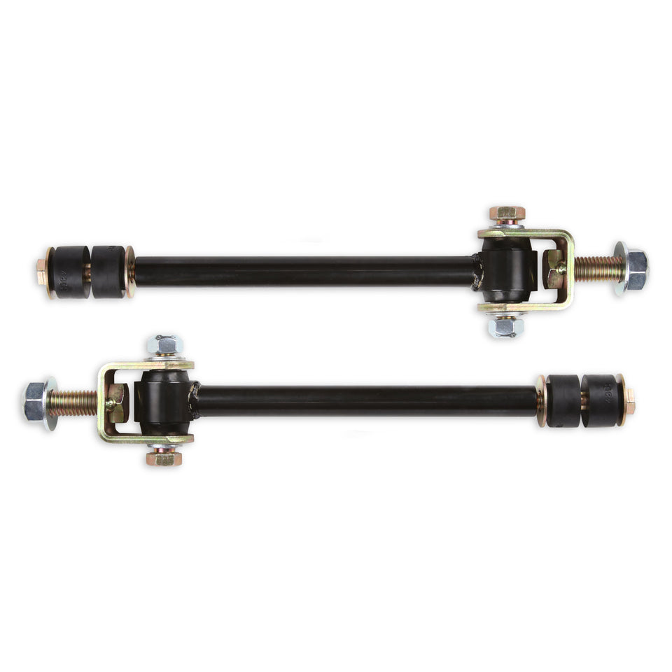 Cognito Motorsports (Randys) 2001-2019 Suspension COG110-90252