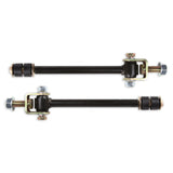 Cognito Motorsports (Randys) 2001-2019 Suspension COG110-90252