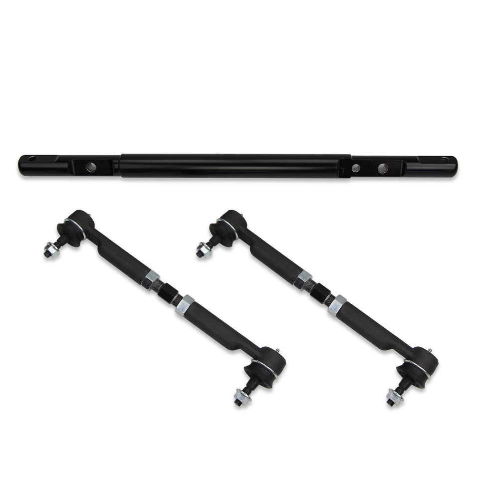 COG110-90285 product image