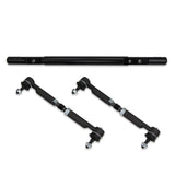 COG110-90285 product image