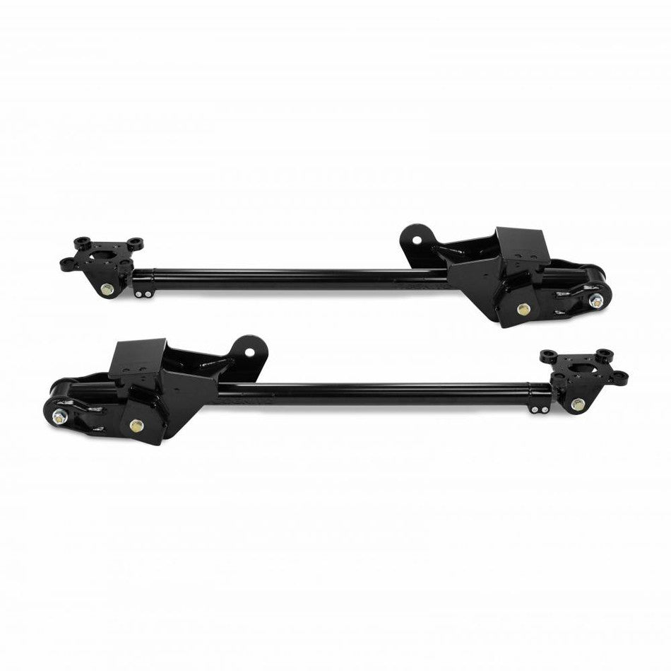 110-90902 product image