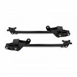 110-90902 product image