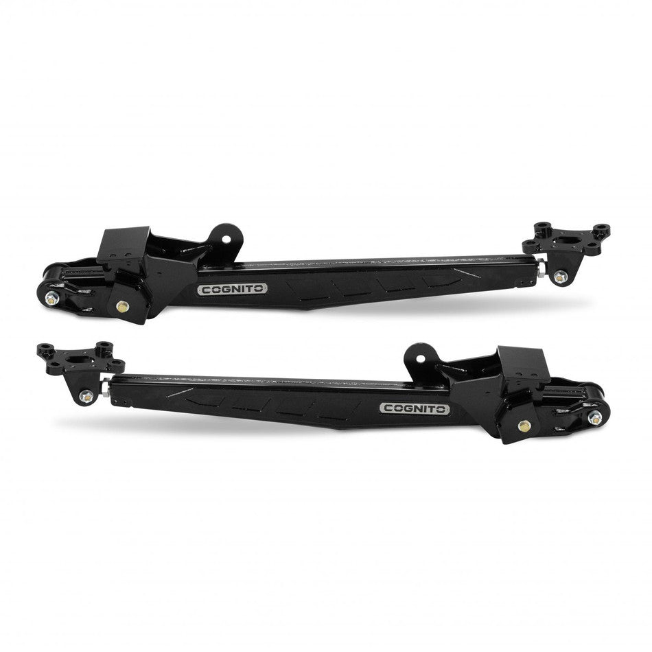 110-90952 product image