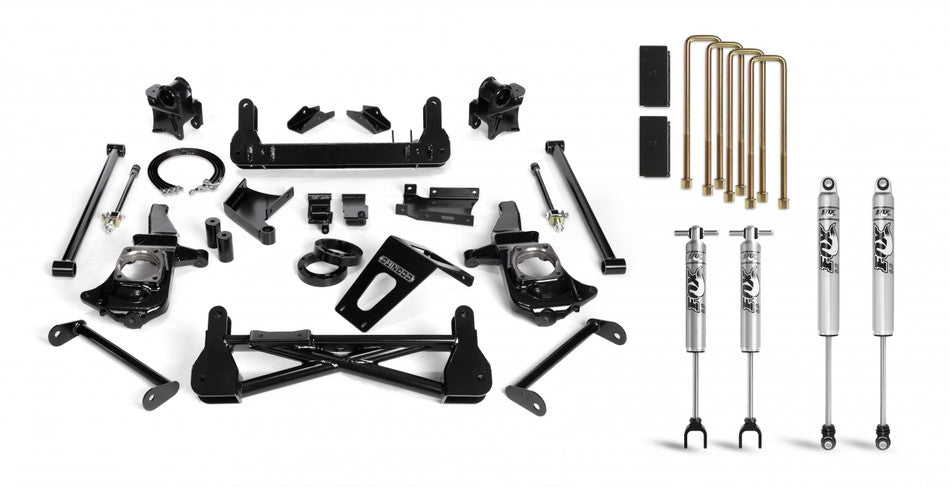 110-P0780 product image
