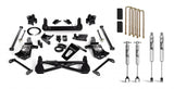 110-P0780 product image