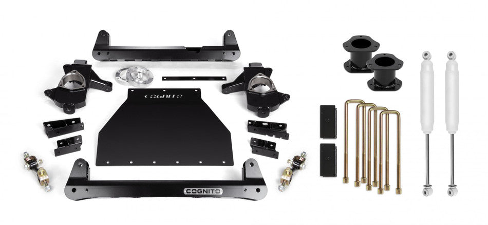 110-P0781 product image