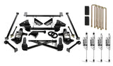 110-P0786 product image