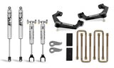 110-P0882 product image