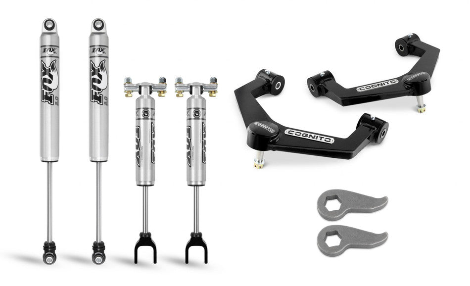 110-P0884 product image