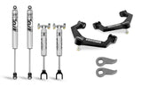 110-P0884 product image
