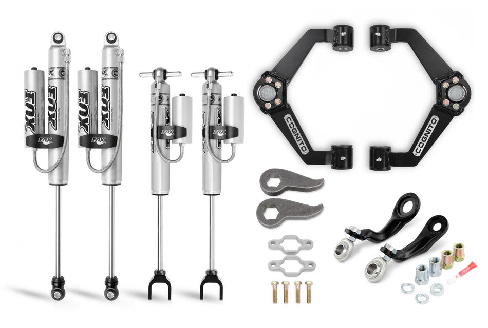 110-P0926 product image