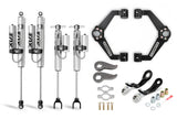 110-P0926 product image
