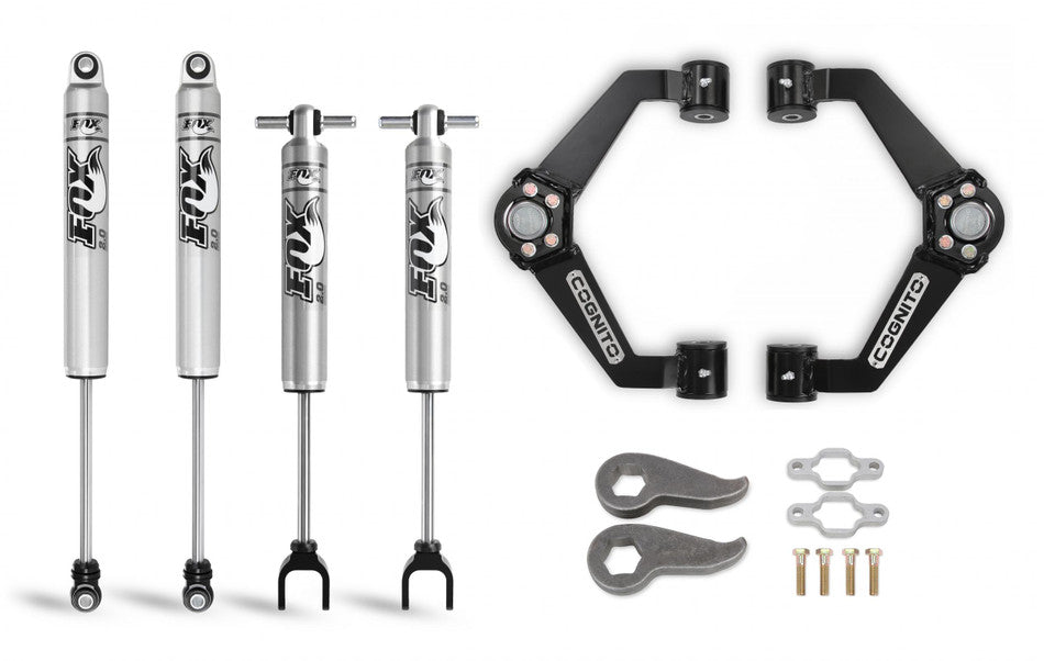 110-P0928 product image