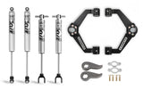 110-P0928 product image