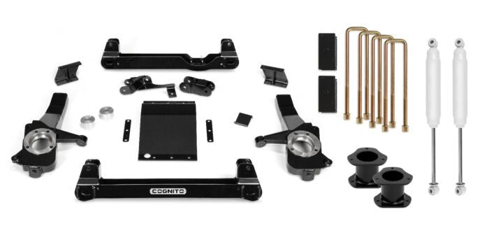 110-P0949 product image