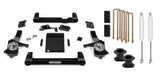 110-P0949 product image