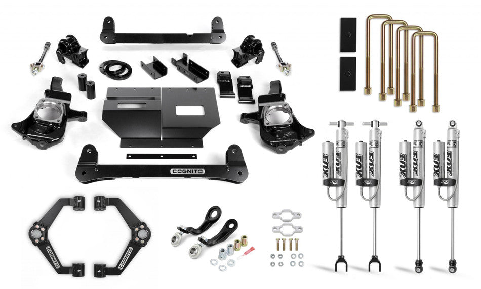 110-P0967 product image