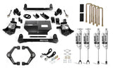 110-P0967 product image