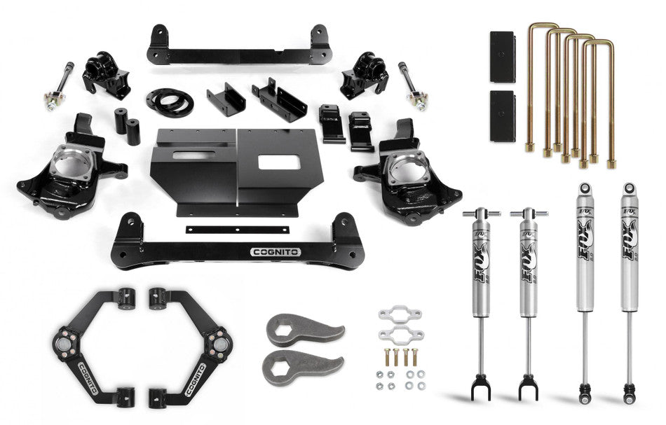110-P0968 product image