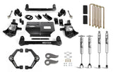 110-P0968 product image