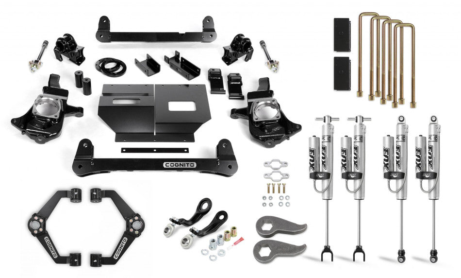 110-P0969 product image