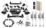 110-P0969 product image