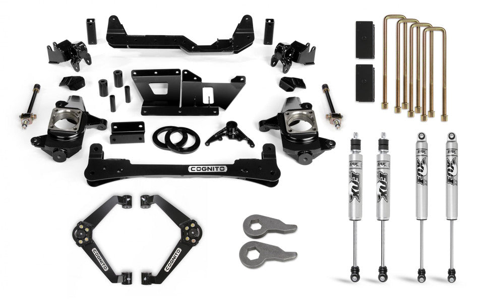 110-P0970 product image