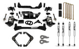 110-P0970 product image