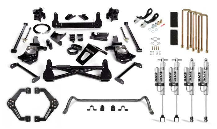110-P0980 product image