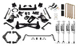 110-P0980 product image
