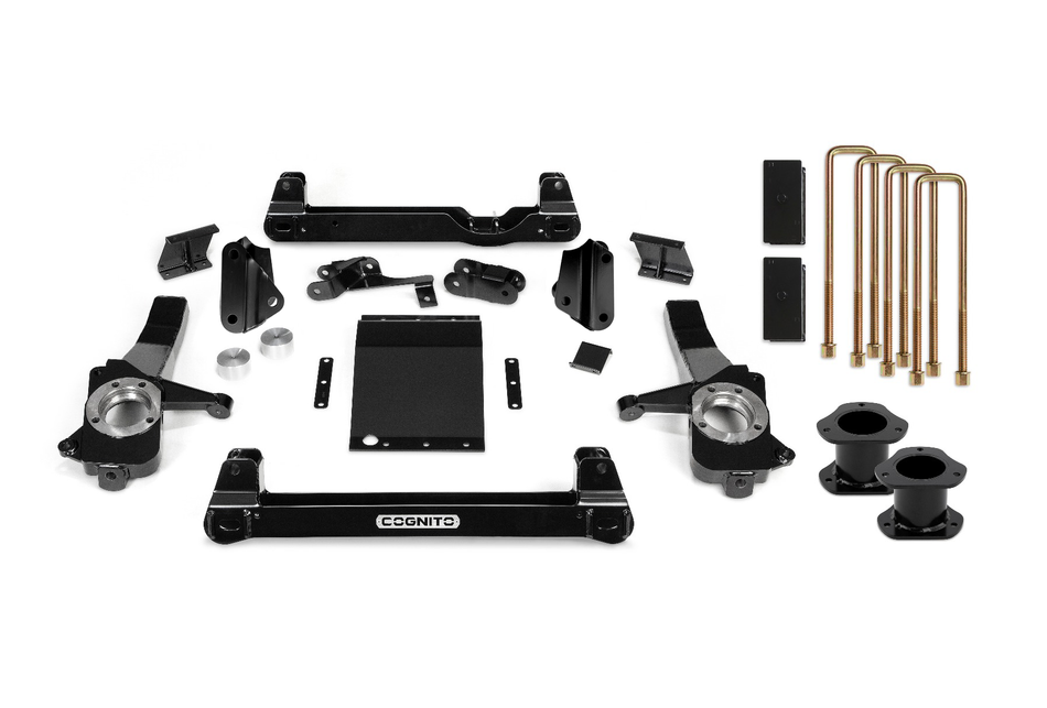 110-P1020 product image