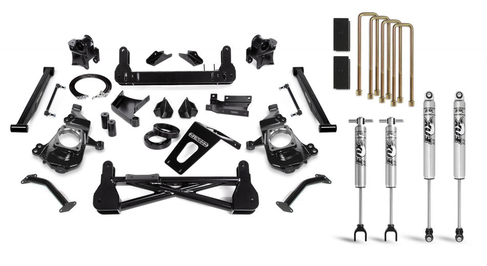 110-P1032 product image