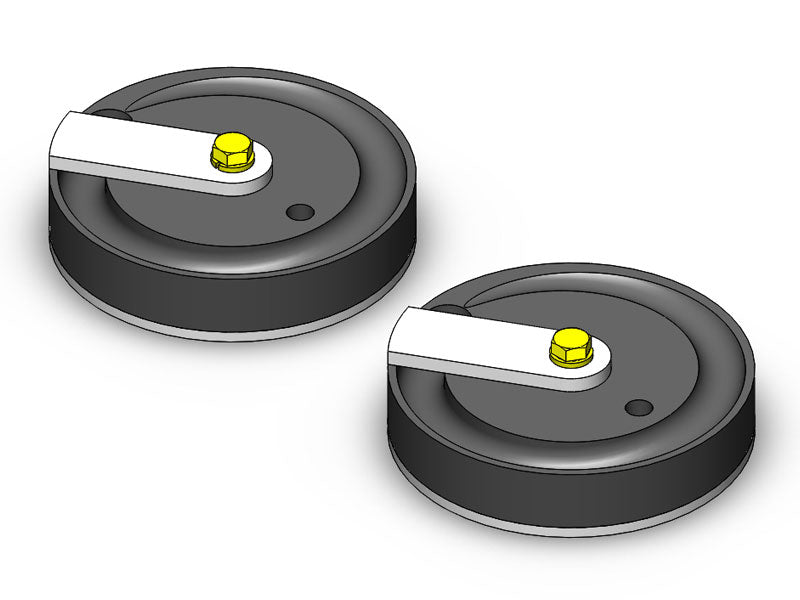 CLY1100100 product image