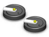 CLY1100100 product image