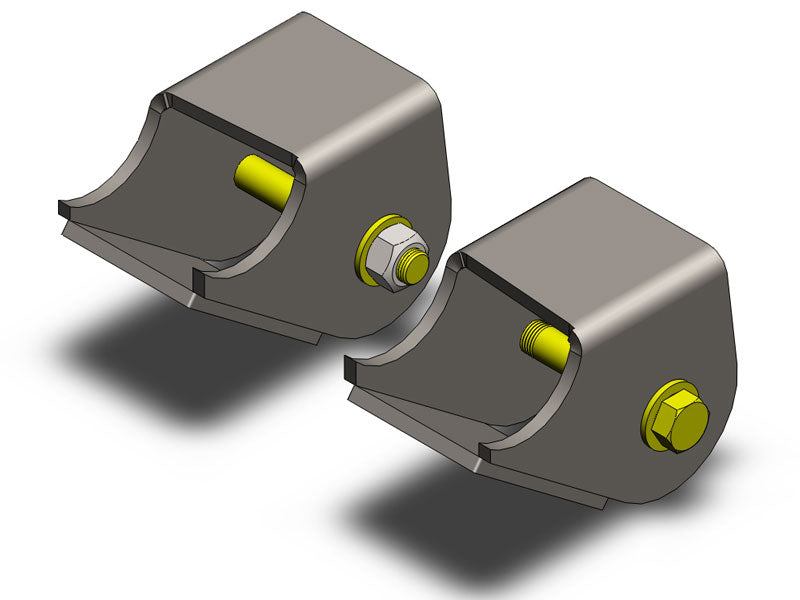 CLY1100104 product image
