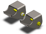 CLY1100104 product image