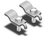 CLY1100108 product image
