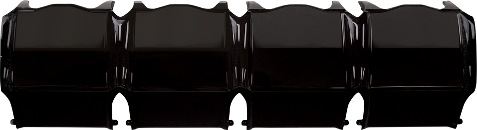 RIG11001 product image