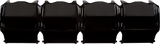 RIG11001 product image