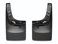 WEA110036 product image
