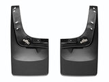 WEA110036 product image