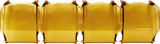 RIG11003 product image