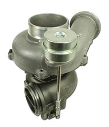 BDD1100404 product image